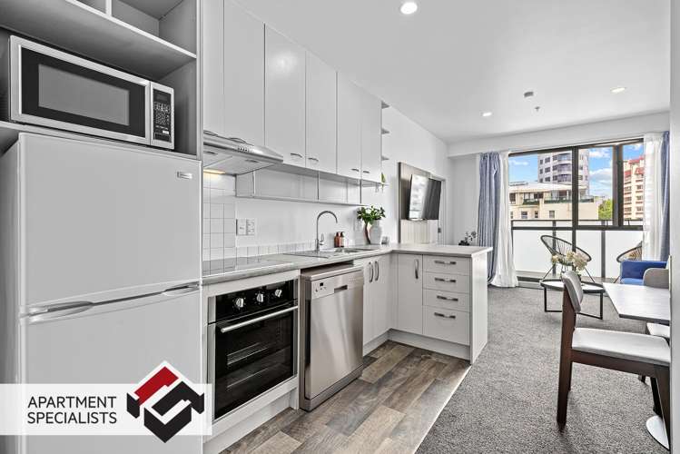 50 Eden Crescent Auckland Central_1