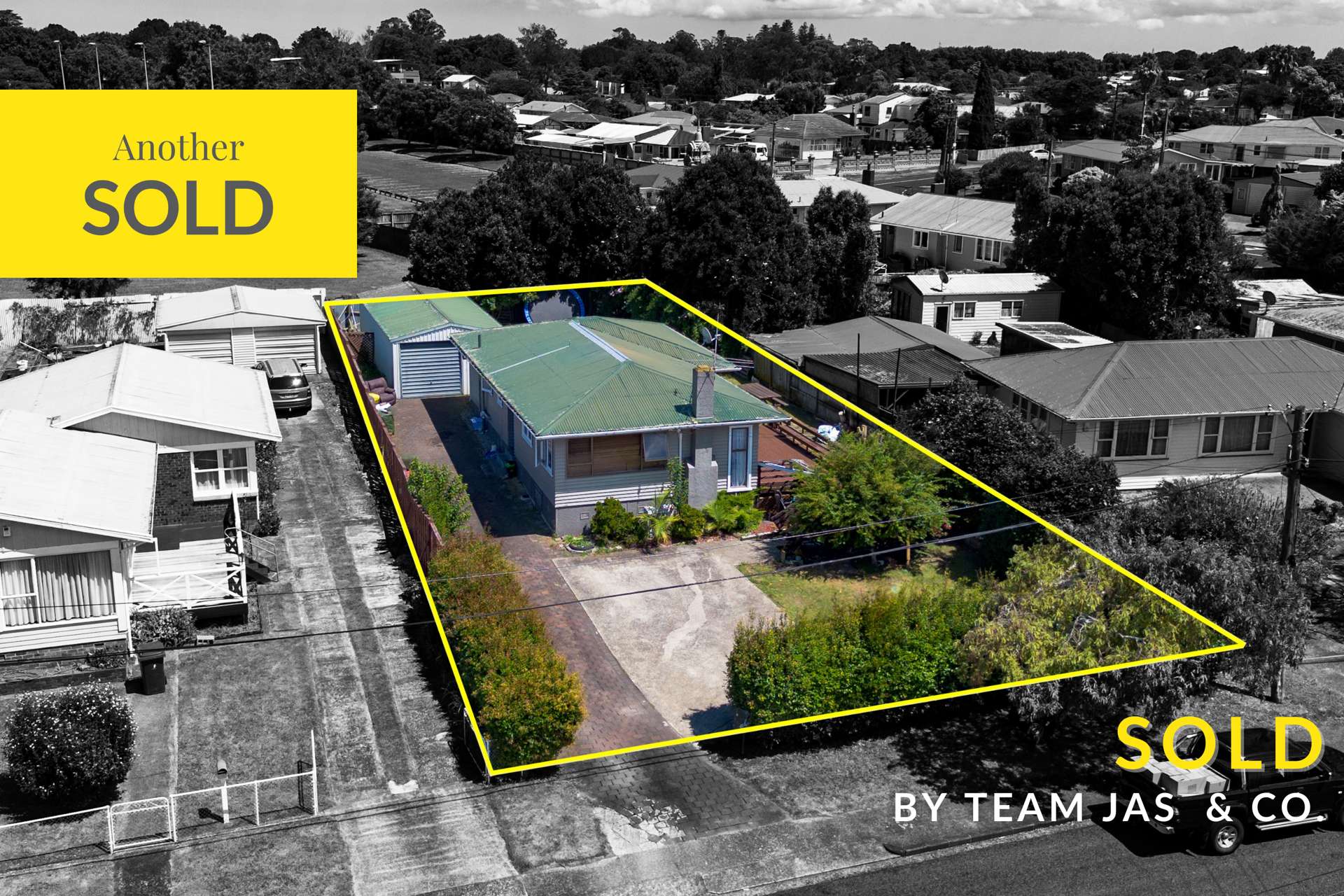 49 Thompson Terrace Manurewa_0