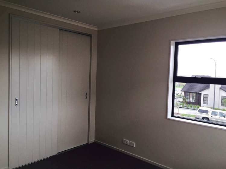 25 Kuhanui Drive Papakura_6