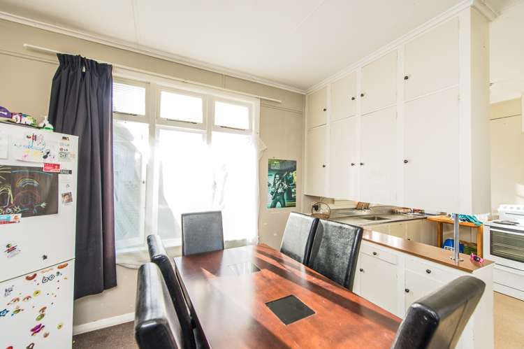 42 High Street Marton_8