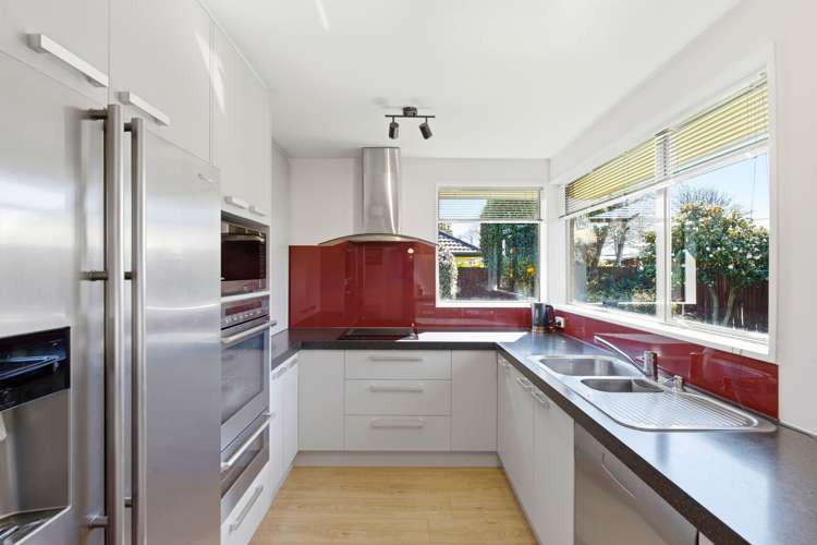 26 Takaro Avenue Sockburn_3