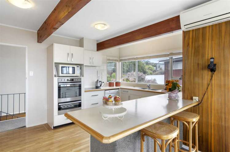 5 Christensen Place Forrest Hill_9