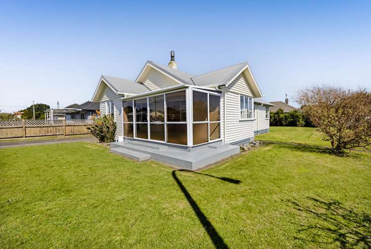 22 Whitcombe Road Opunake_26
