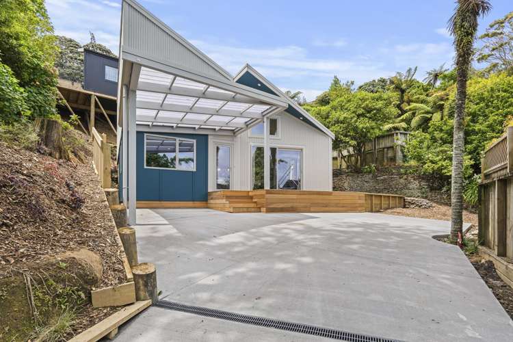 5 Awanui Street Merrilands_22