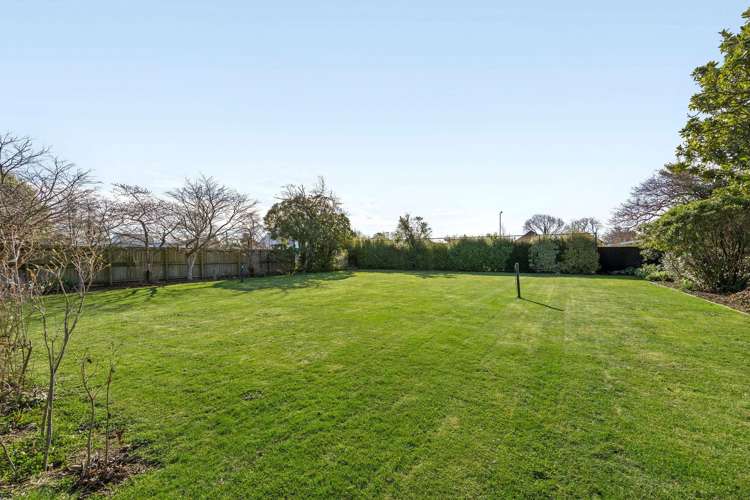 443B Ilam Road Bryndwr_30