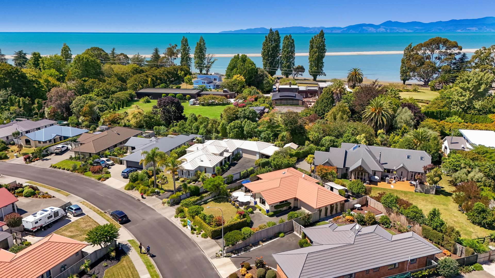 13 Kanuka Place Motueka_0