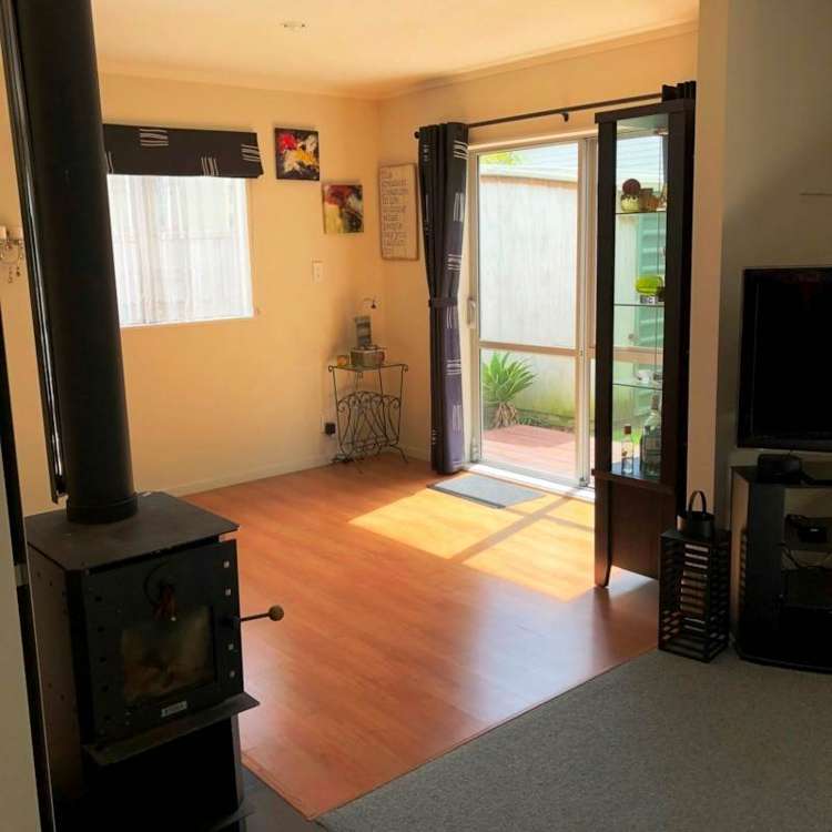 15A Alford Street Waterview_4