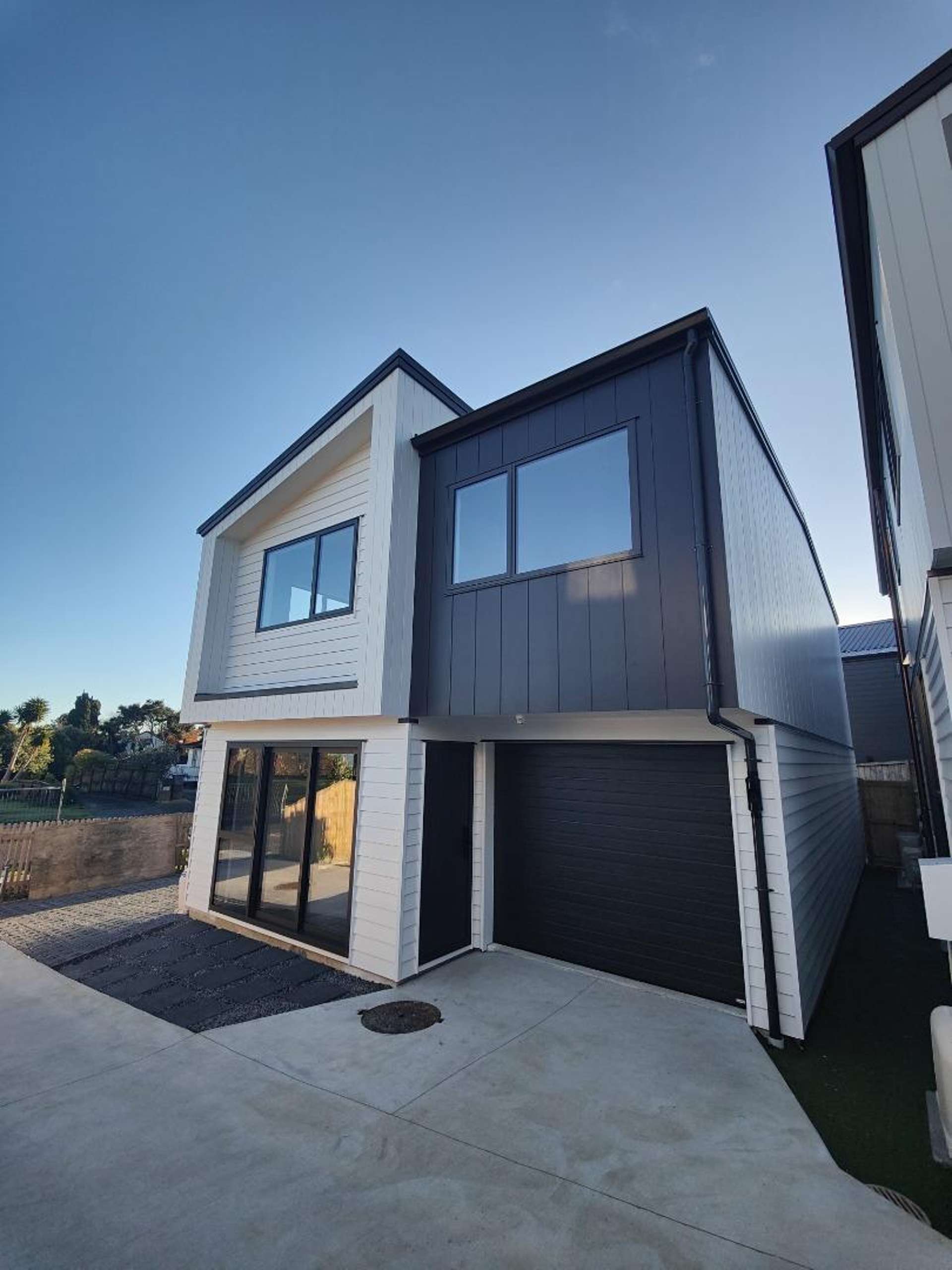38A Marendellas Drive 1648_0