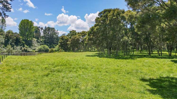 72 Gears Road Kinleith_18