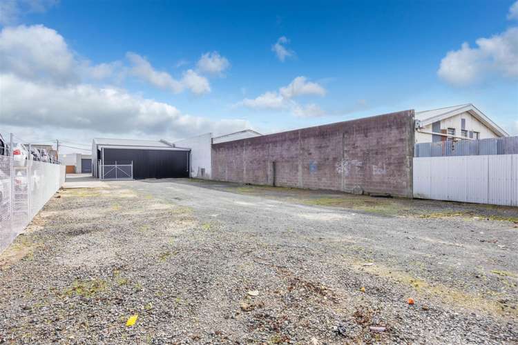 94 Colombo Street Frankton_6