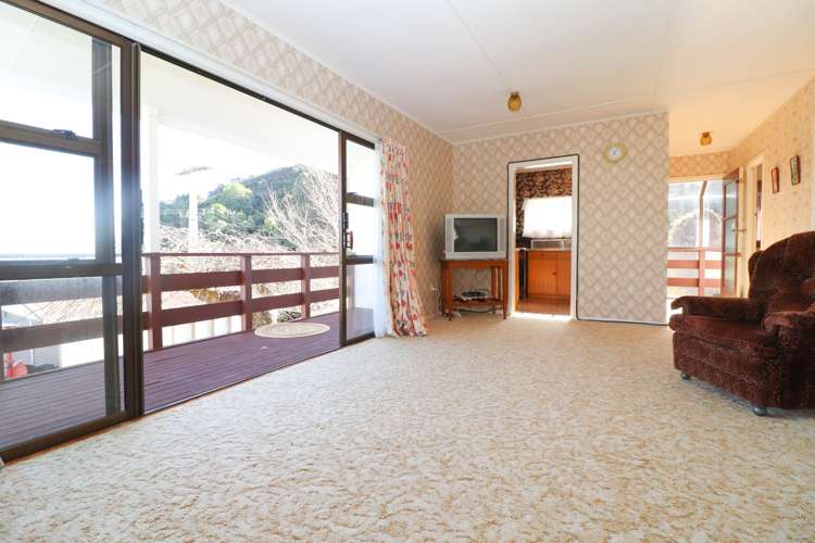 14 Hazlett Road Te Mata_22