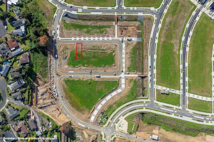 Lot 66, 29 Bellfield Road_5
