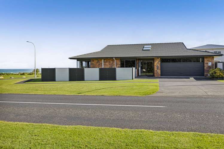 2 Heaphy Road_0