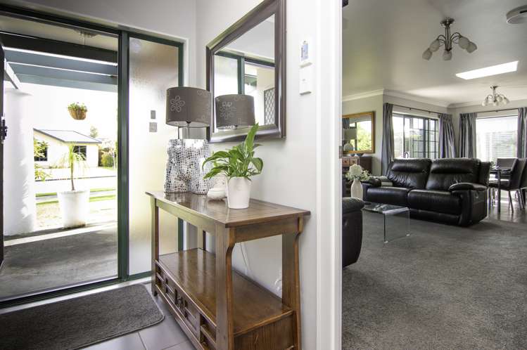 113 Parnell Heights Drive Kelvin Grove_1