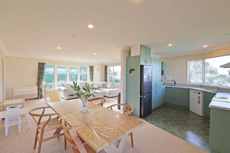 32 Dublin Street_5