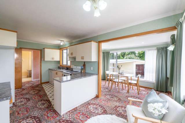 48 Helmsdale Street Waverley_3