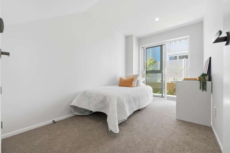 4/186 Forrest Hill Road Forrest Hill_11