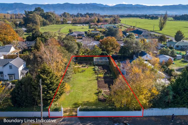 8 Main Street Greytown_0