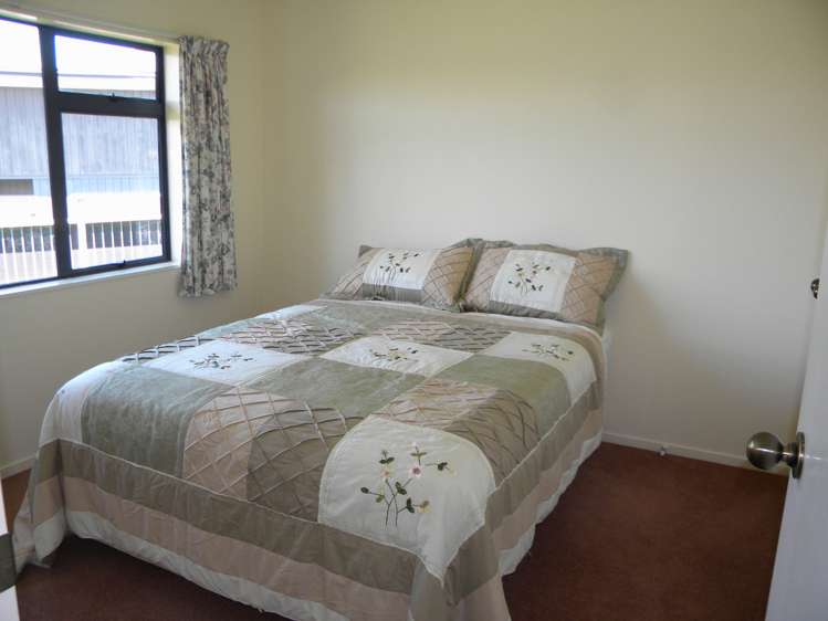 65 George Melrose Drive Te Awamutu_12