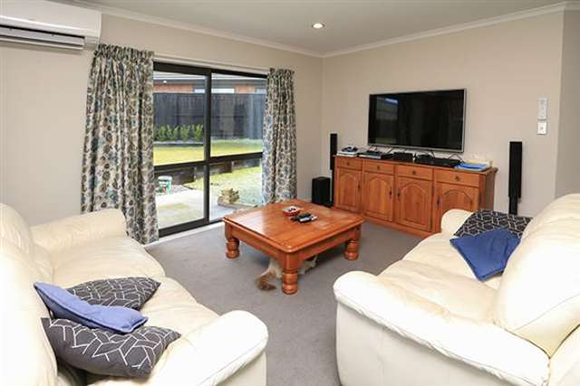 16 Santiago Place Flagstaff_2