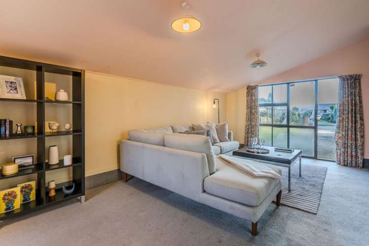 8 Elmwood Drive Mosgiel_19