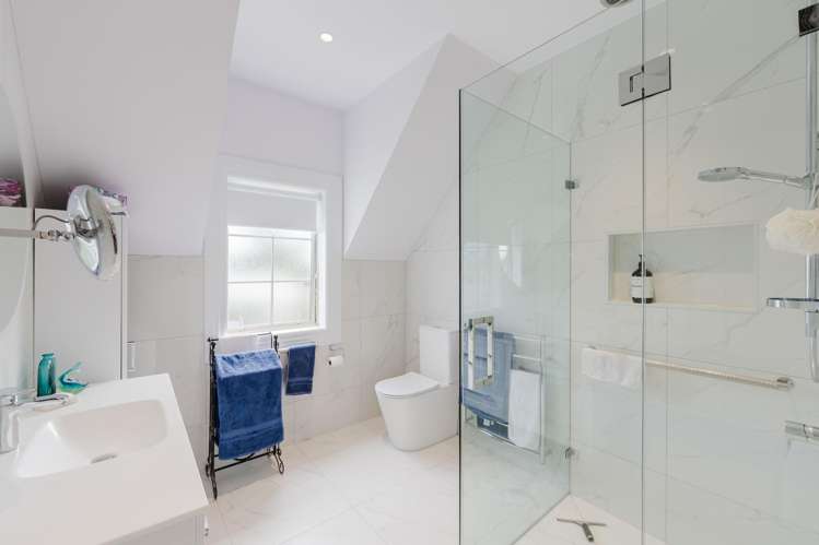 135 Totara Street Riccarton_19