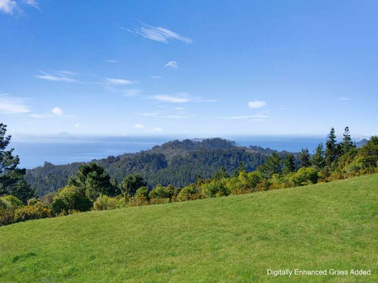 107 Paul Road Tairua_9