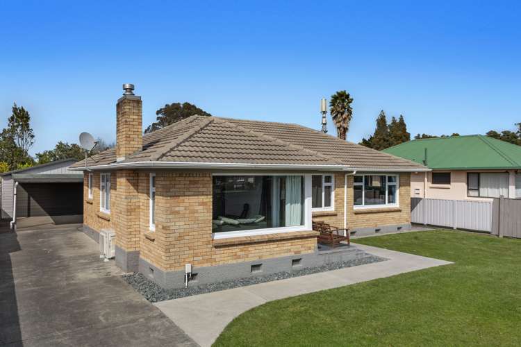 1 Riverside Drive Whakatane_13