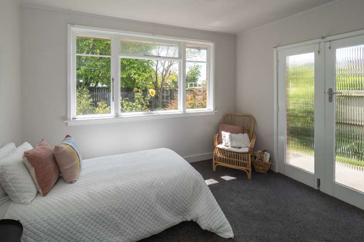 38 Cross Street Allenton_11