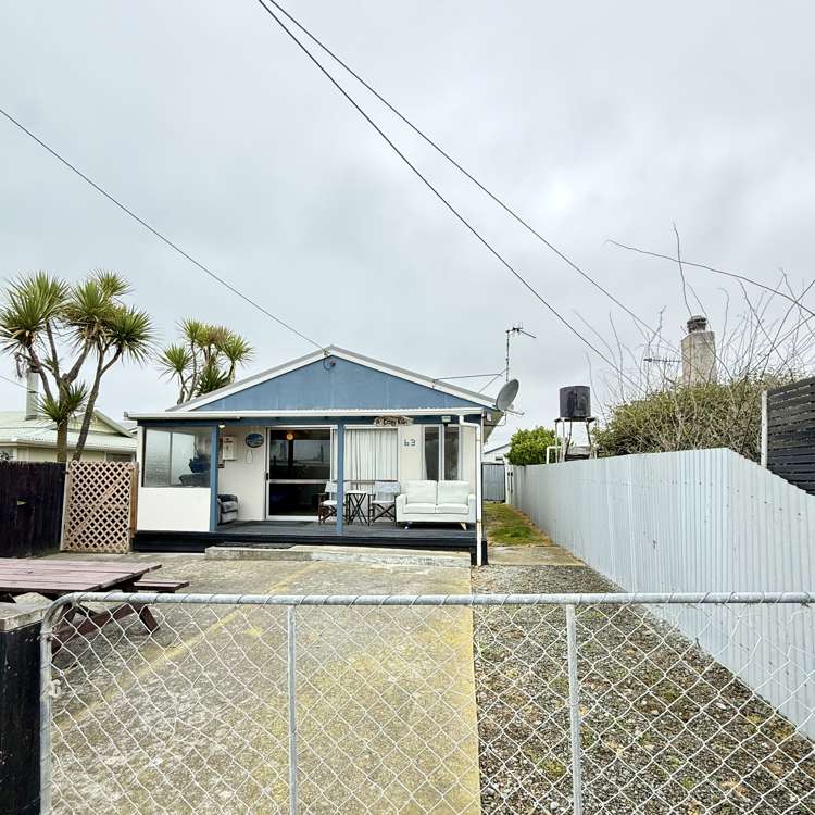 63/150 Rangitata Huts Road Clandeboye_12