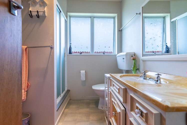 15B Queen Street Dannevirke_10