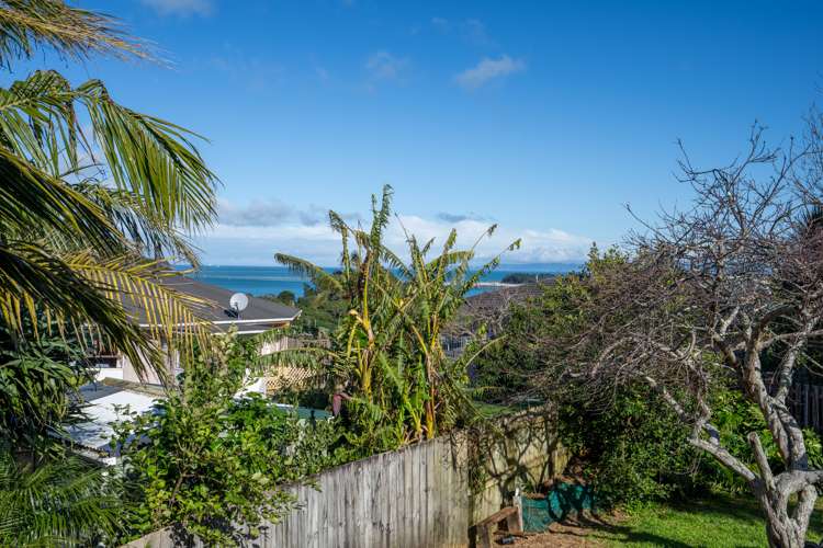 5 Norfolk Avenue Whangarei Heads_23