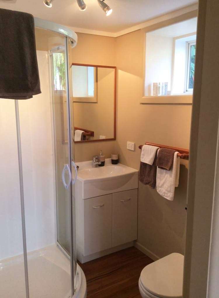 118 Springhill Road Enfield and Surrounds_5