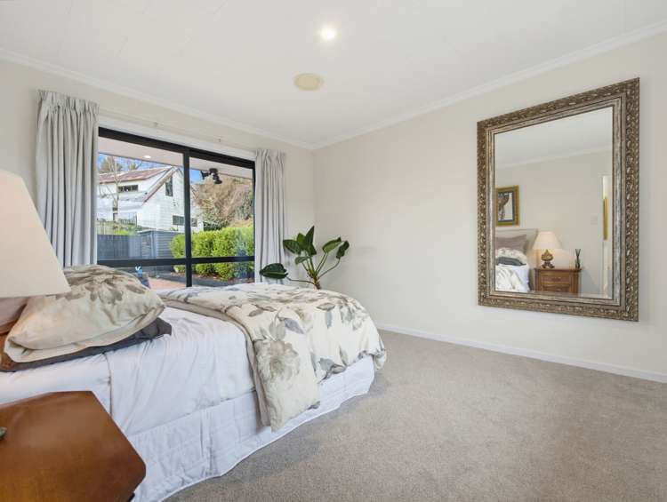 15 Carter Drive Pomare_13