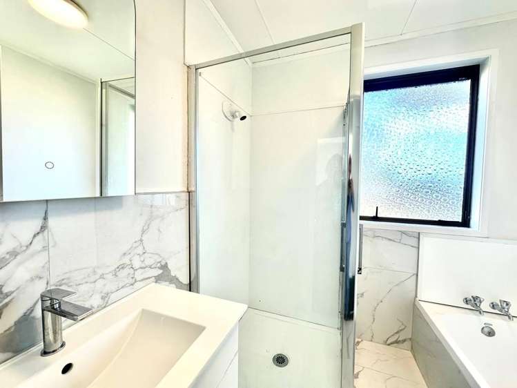 1 Lansdown Place Papakura_8
