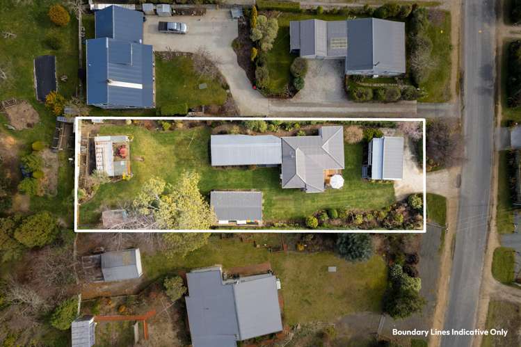 36 Stewart Street Waikouaiti_25