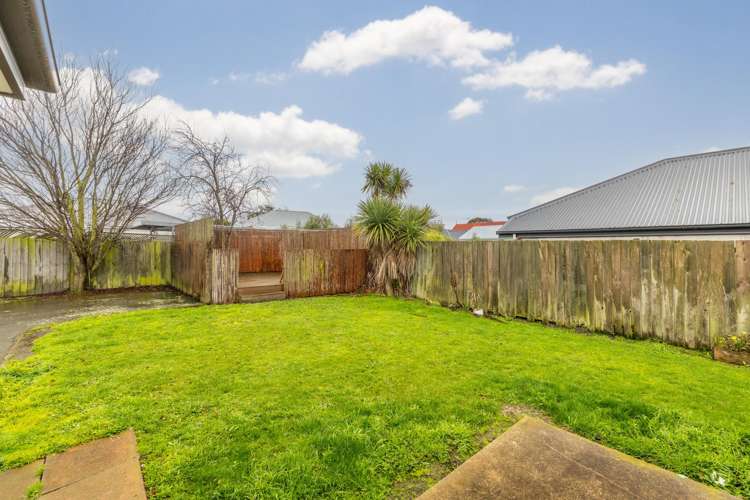 634a Gloucester Street Linwood_11