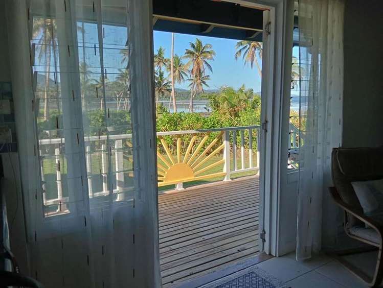 lot 1 Naqaqa Savusavu_19