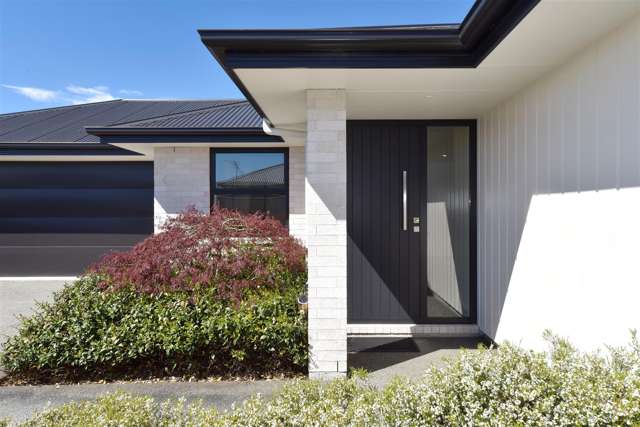 80B Watkins Drive Rangiora_2