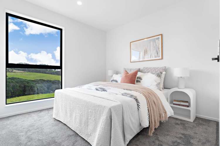 61 Biokovo Street Massey_16