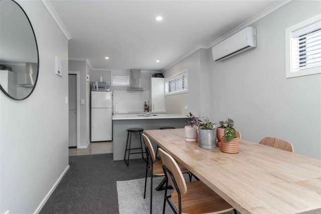 3/27 Campbell Street Frankton_1