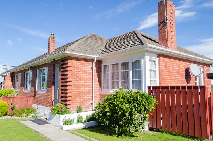 98 Church Street Masterton_10