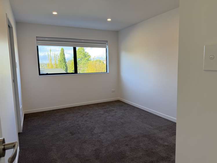 10C Weetman Drive Browns Bay_12