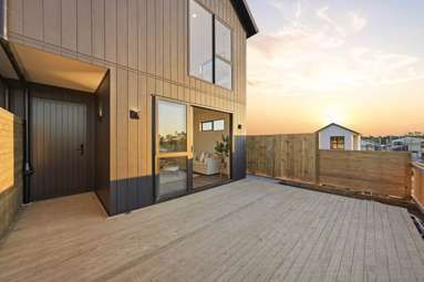 14 Mairehau Street_2