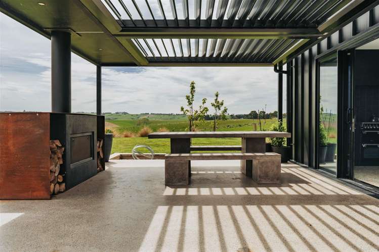 108 Kononi Road Lawrence_34