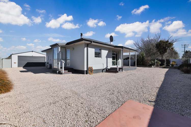 227 Racecourse Road Allenton_29