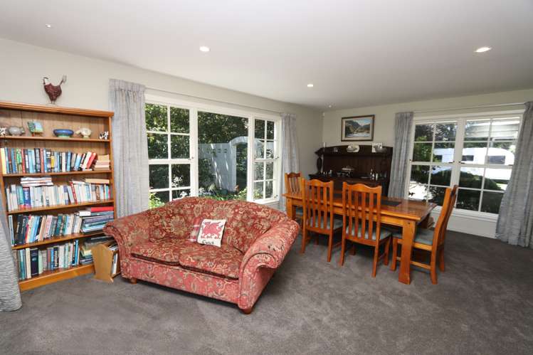 194 Methven Highway Allenton_8