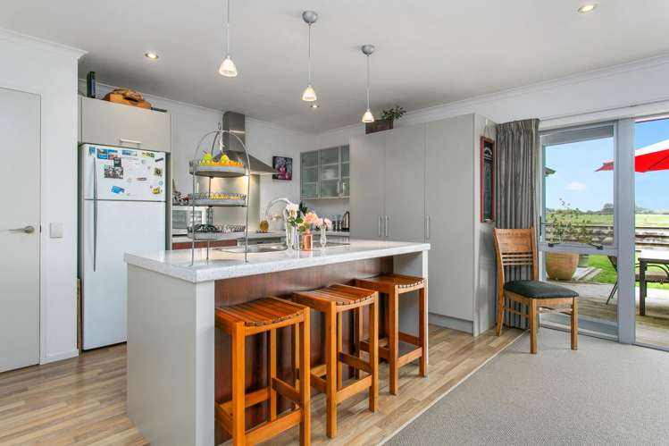 16 Ashworth Place Matamata_8