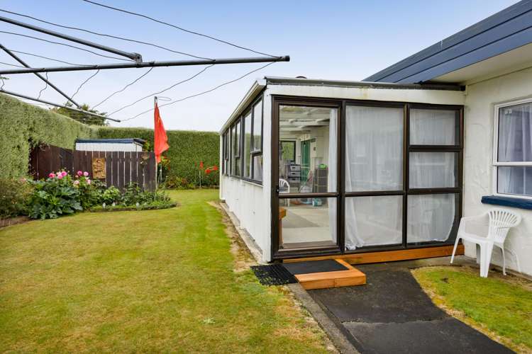 31 Kamahi Avenue Hawera_20