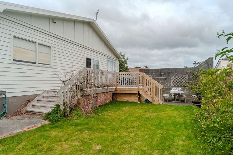111 Darlington Road Miramar_13